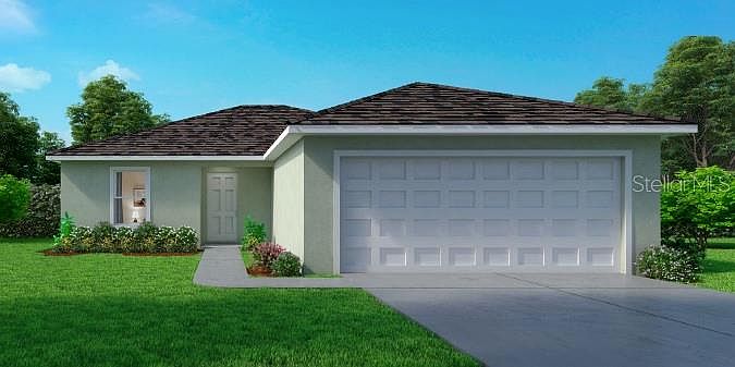 1st image of 64 Orchid Ln