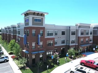 3343 Memorial Blvd APT B228, Murfreesboro, TN 37129