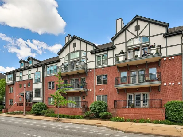 2211 S Grand Ave Unit 102, Saint Louis, MO 63104