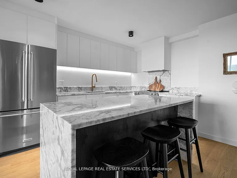 1320 Islington Ave #1005 — Photo 9