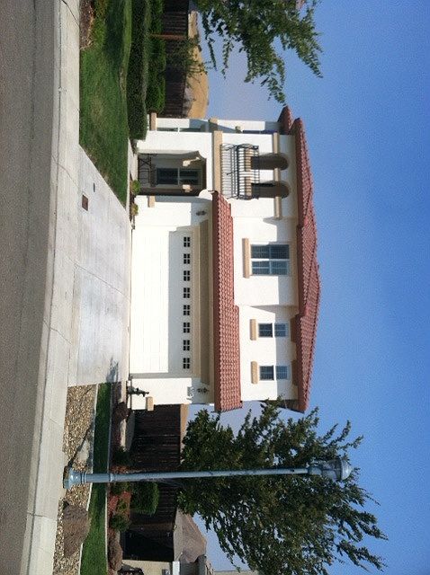 1st image of 20504 Sarazen Ln