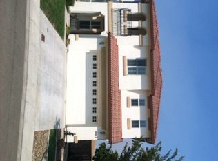 20504 Sarazen Ln, Patterson, CA