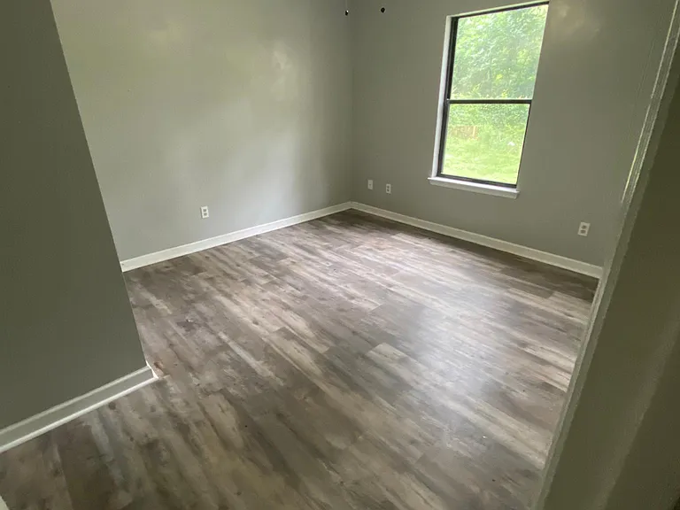 110 Ridgewood Dr — Photo 12