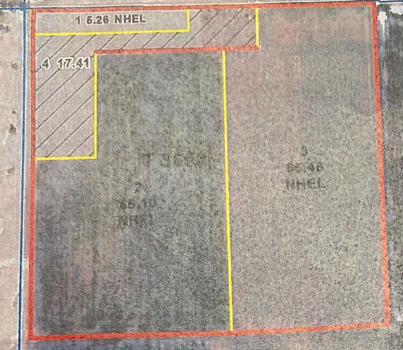 256th St, Mount Vernon, SD 57363 MLS 2428 Zillow