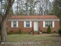 1st image of 206 Mildred Dr