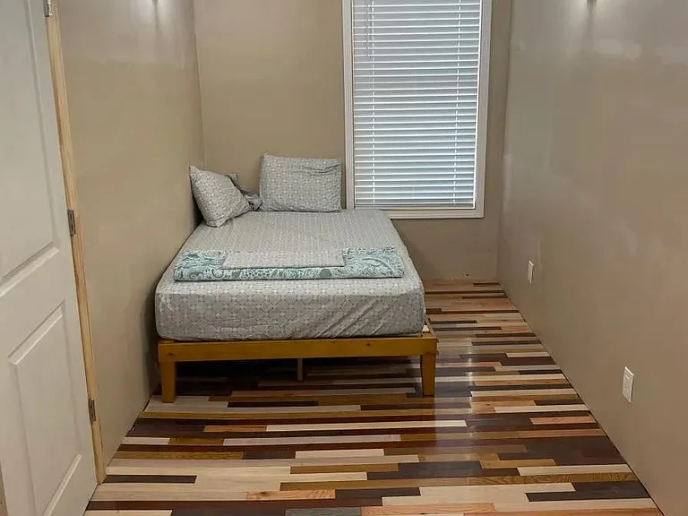 5142 Westbrook Pl — Photo 6
