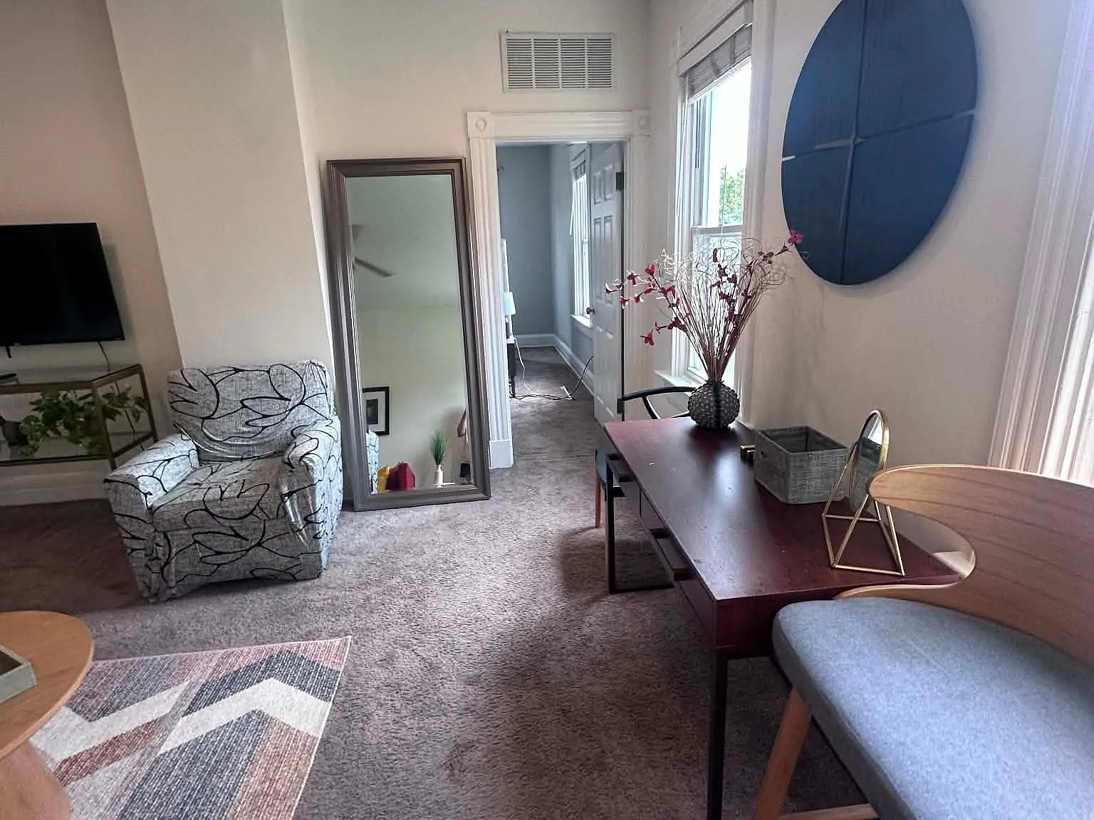 3853 Vine Street - 2 — Photo 3