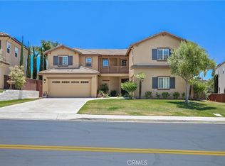 32801 Cleveland St, Temecula, CA 92592