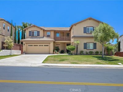 32801 Cleveland St, Temecula, CA, 92592
