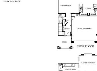 11620 Cardelina Ln, Atascadero, CA 93422