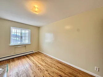 Rented by Astoria Realty