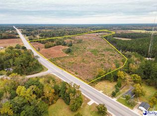 83/ACRE S Pamplico Hwy, Florence, SC 29505