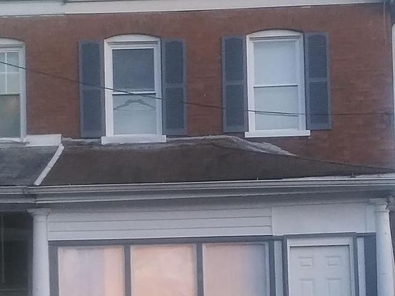 4th image of 25 W Wilmot Ave