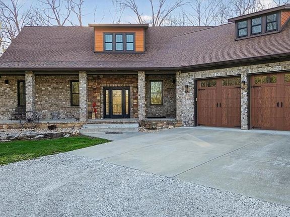 2nd image of 161 Bethel Rd