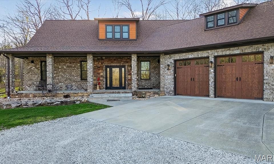 1st image of 161 Bethel Rd
