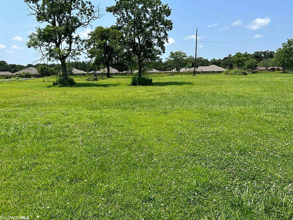 1st image of 8391 Jeff Hamilton Road Ext