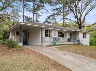 8801 4th Ave S, Birmingham, AL 35206