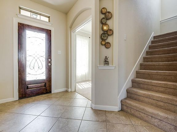 3rd image of 900 Green Coral Dr