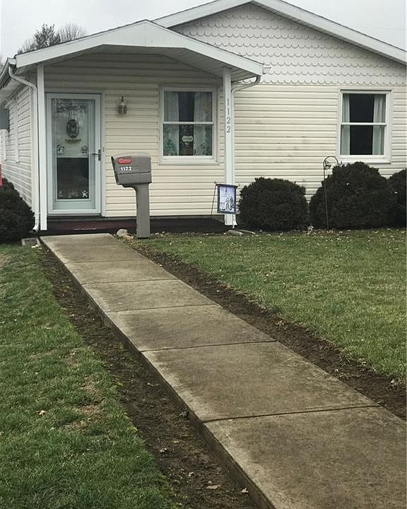 1st image of 1122 Washington Ave