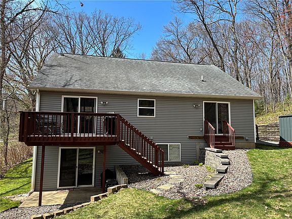 2nd image of 1407 Mckinley Rd