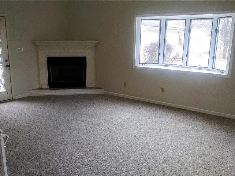 114 Valleybrook Ave — Photo 10