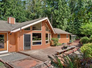 29207 NE 52nd St, Carnation, WA 98014