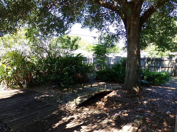2nd image of 9620 Park Lake Dr