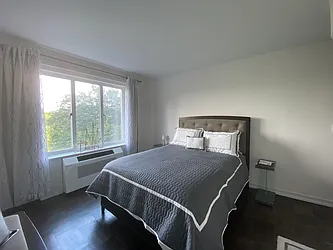 Rented by essential NEW YORK Real Estate