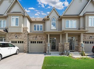 4103 Canby St, Lincoln, ON