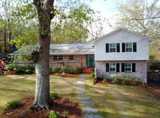 230 Singleton St, Auburn, AL 36830