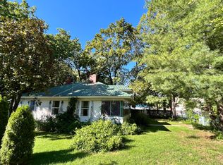 22093 Main St, Reeds Spring, MO 65737