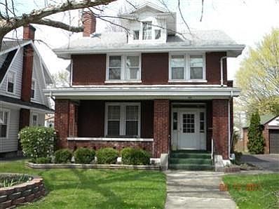 1st image of 50 E Church St