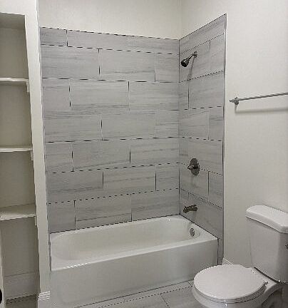 5th image of 1708 Glenview Ave