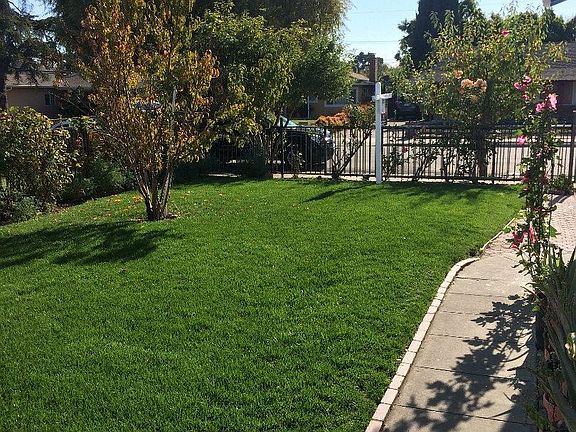 4th image of 221 Del Norte Ave