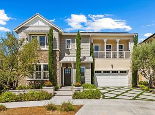 102 Balance, Irvine, CA 92618