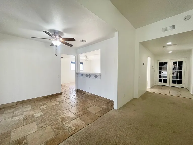 67765 Ovante Rd — Photo 11