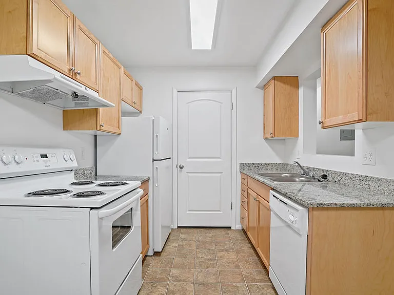 Chadds Ford Apartments — Photo 7