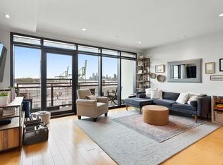 20 Tiffany Pl APT 5N, Brooklyn, NY 11231