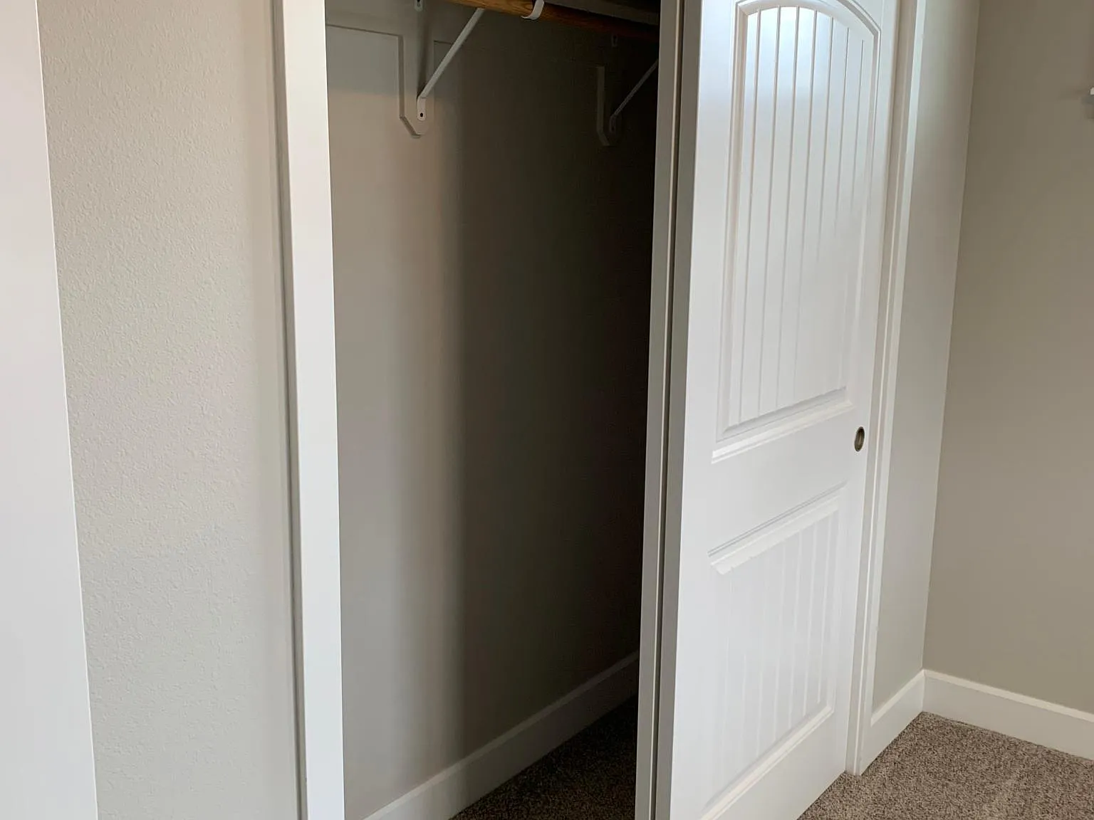 3 bed, 1443 sqft, $2,295 — Photo 4
