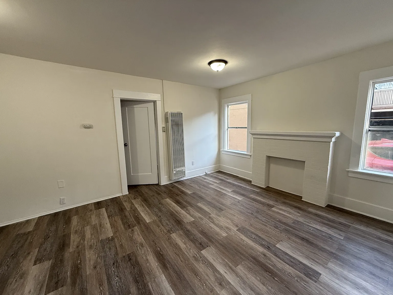 6606 Malabar Street - C — Photo 1