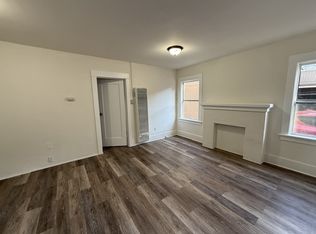 6606 Malabar Street - C, Huntington Park, CA 90255