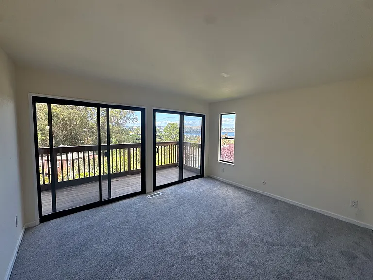 28 Arana Cir — Photo 13