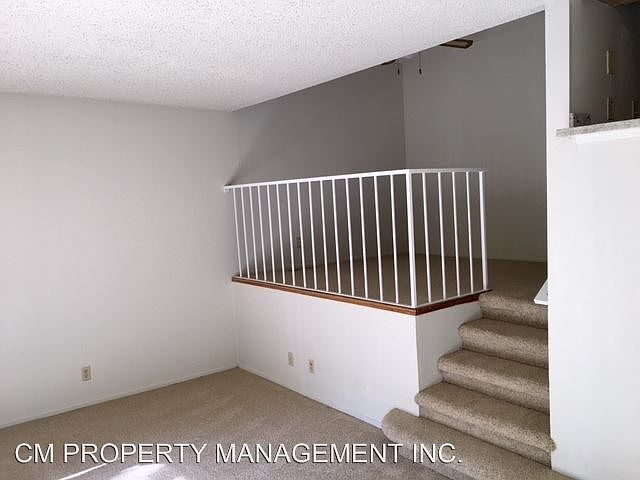 1st image of 2027 Halford Ave APT 3
