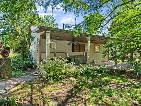 23 4702 Rocky Ridge Final 23