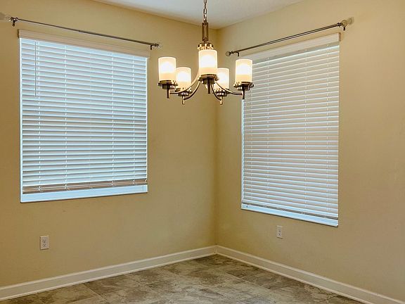 2nd image of 12033 Grammar Ln