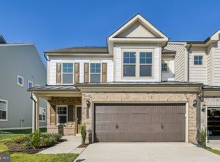 6176 Amber Ln, Haymarket, VA 20169