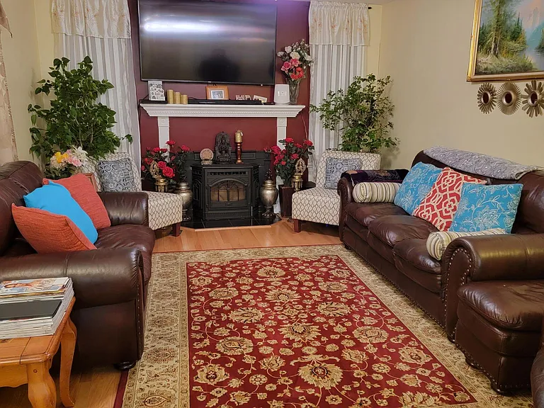 3710 Paca Ave — Photo 8