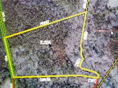 0 Horseshoe Rd, Westfield, NC, 27030