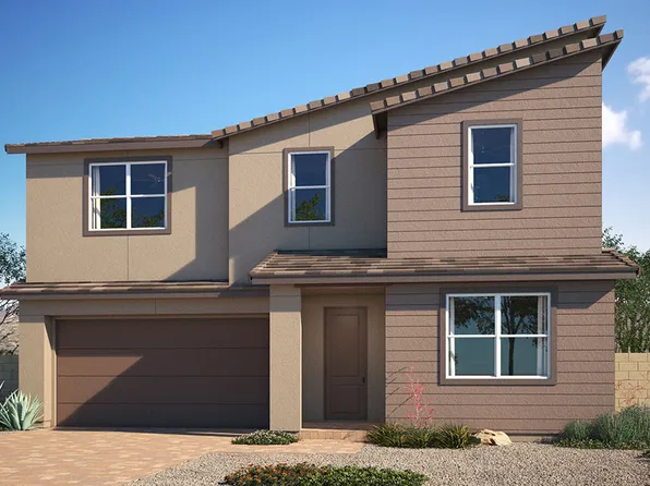 773 Cloud Creek St, Henderson, NV 89011