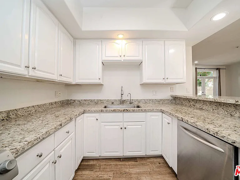 2311 Schader Dr #101 — Photo 6